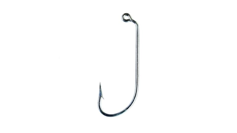 Eagle Claw O'Shaughnessy Jig Hook 60 Degree