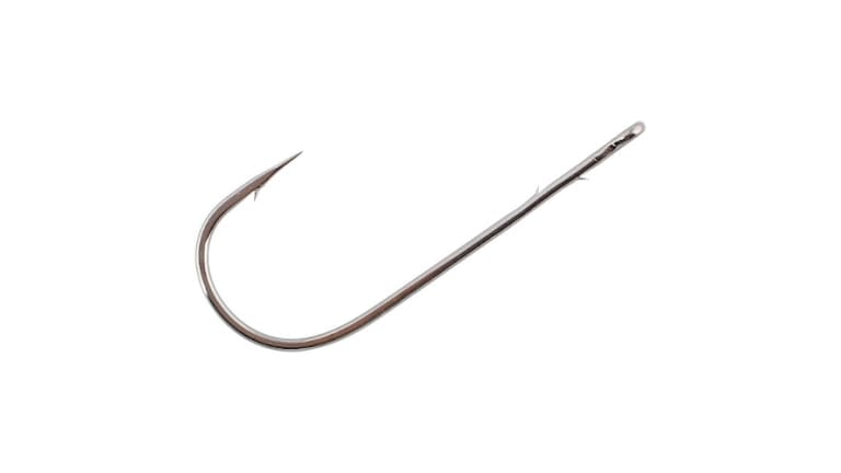 Gamakatsu Texas Bend Hook