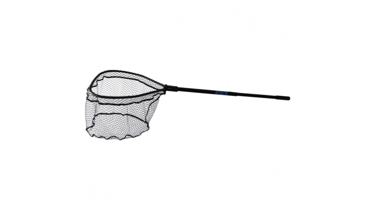 Ranger Nets Tournament Series Nets - 458TS