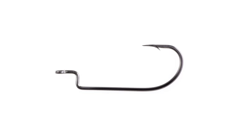 Owner Worm Offset Wide - 5102-121