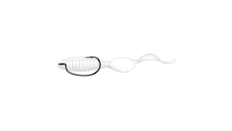 Owner Rig `N Hook - 5137-rig