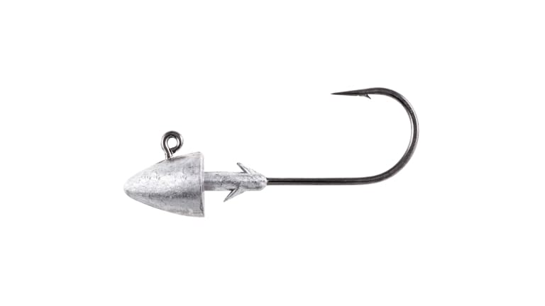 Owner Jungle Flipping HD Hooks