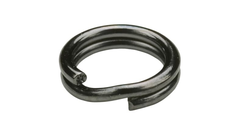 Owner Hyperwire Split Ring - 01