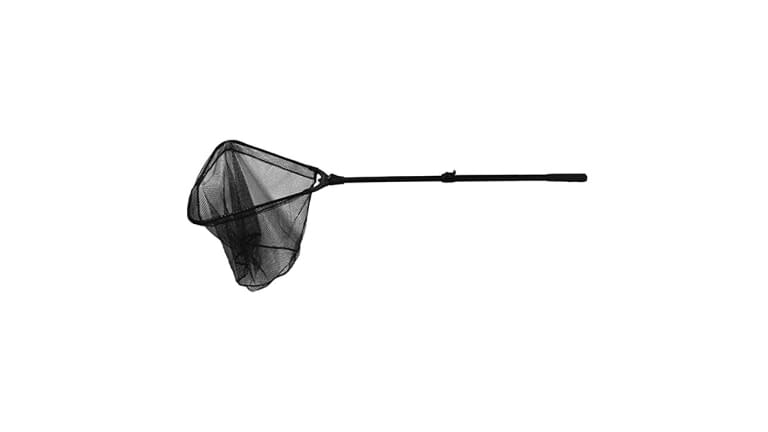 Frabill Quick Stow Net