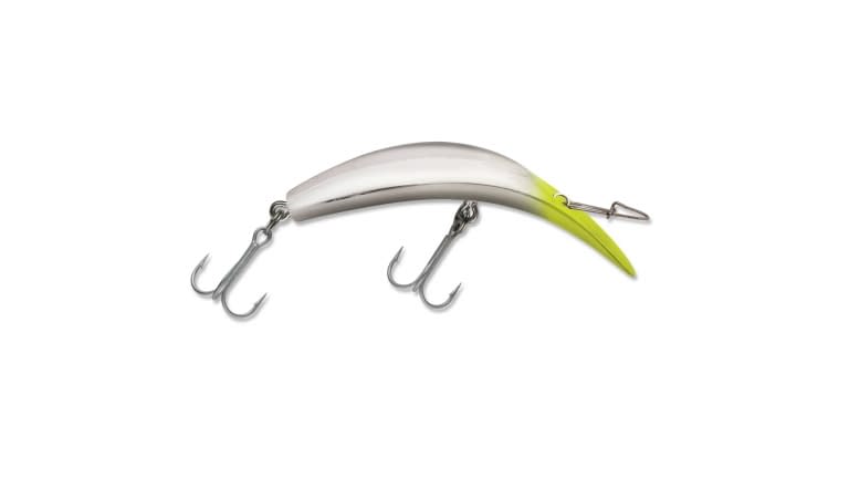 Luhr-Jensen Kwikfish Xtreme Rattling - 5414-14X-0994