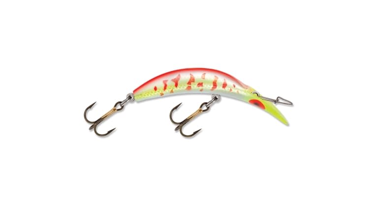 Luhr-Jensen Kwikfish Xtreme - 5414-15X-1620