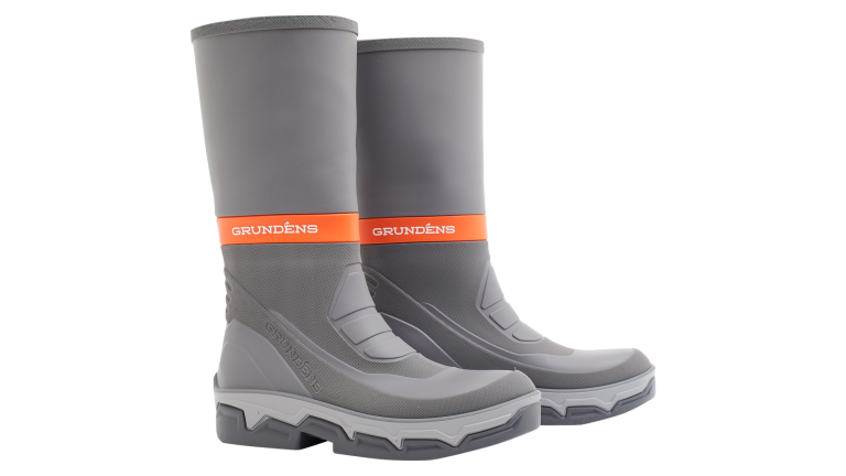 Grundens Deck Boss Boot