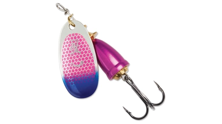 Blue Fox Classic Vibrax Spinner - 319