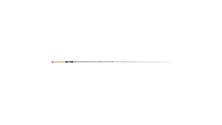 St. Croix Avid Series Casting Rods