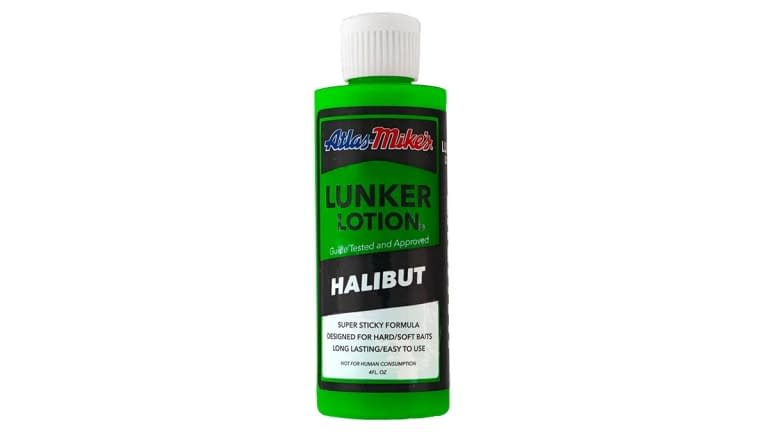 Atlas Mike's Lunker Lotion - 20