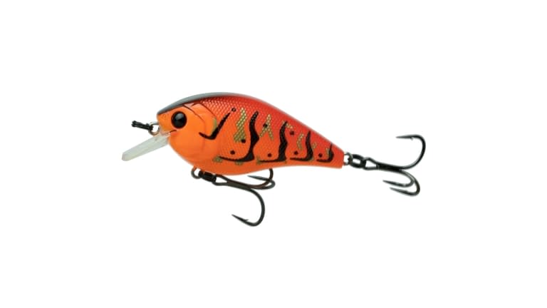 6th Sense Crush 50X Crankbaits - BCF