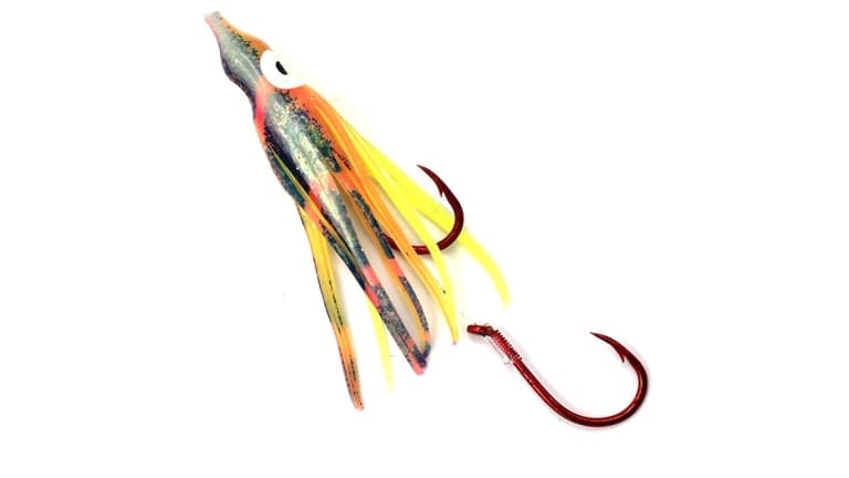 Rocky Mountain Tackle Signature Squids - 711