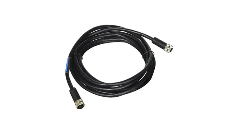 Humminbird 10ft Ethernet Cable