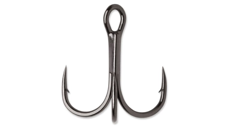 VMC SureSet Drop Shot Hook