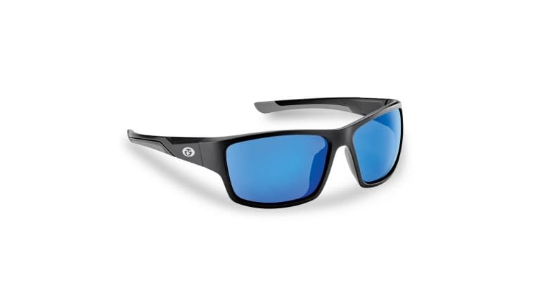 Flying Fisherman Sand Bank Sunglasses - BSB