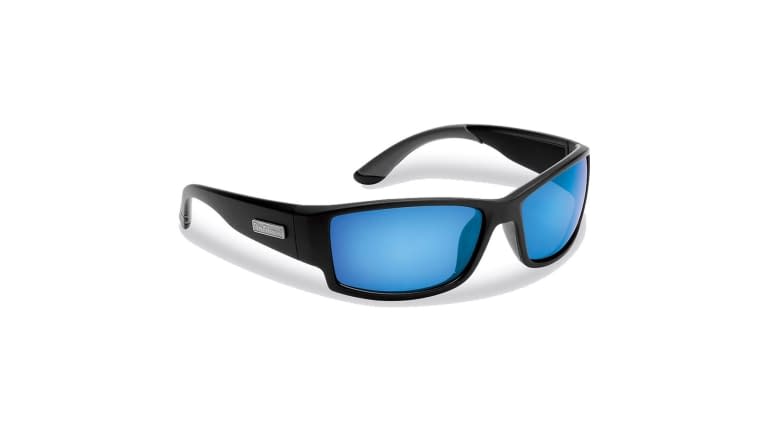 Flying Fisherman Razor Sunglasses