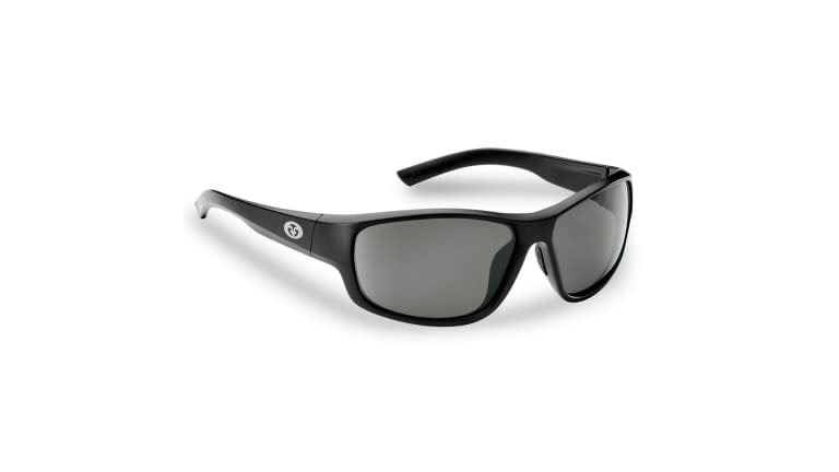 Flying fisherman maverick polarized sunglasses outlet