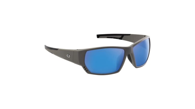 Flying Fisherman Drop Back Sunglasses - GSB