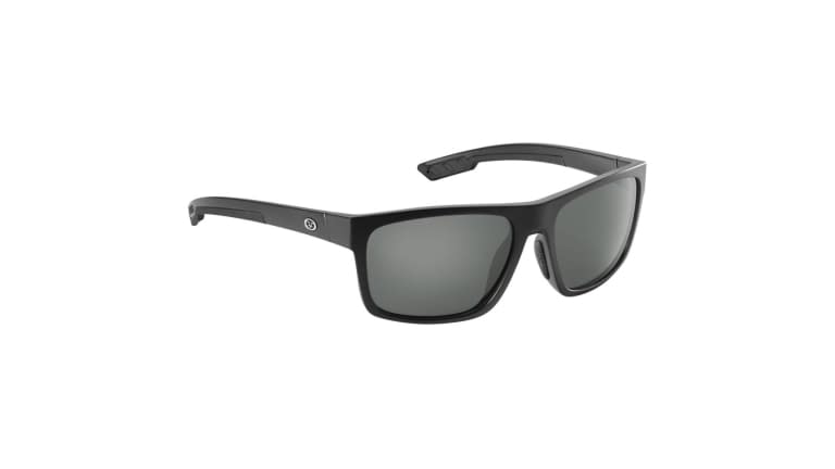 Flying Fisherman Offline Sunglasses