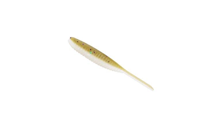 Yamamoto Shad Shape Worm - 938