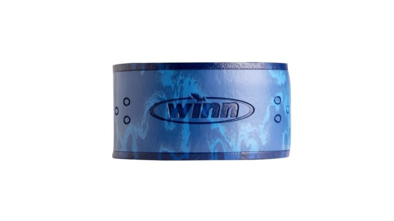Winn Superior Rod Wrap - BC