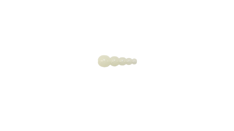 Mack's Tapered Beads - 90402