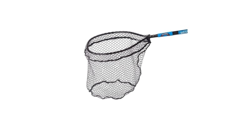 Ranger Nets Economy Landing Nets - 920B