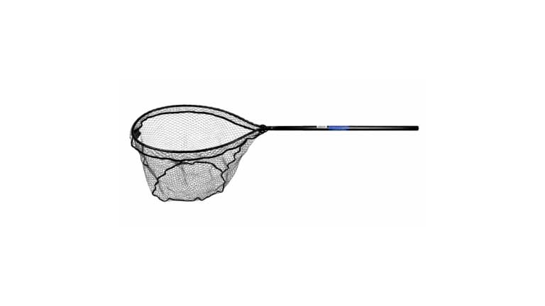 Ranger Nets Economy Landing Nets - 920BT