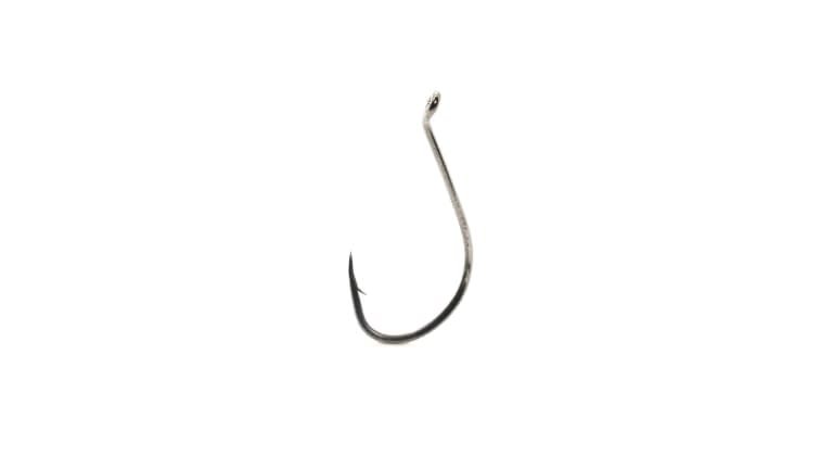 Mustad Ultra Point Octopus Beak