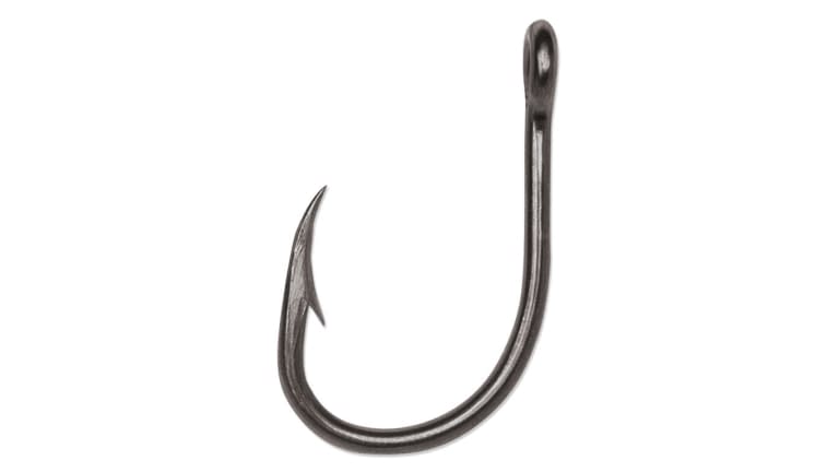 VMC Live Bait Hooks - 9260CB#1PP