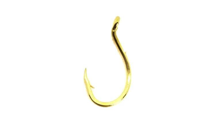 MUSTAD ROUND GAFF HOOK