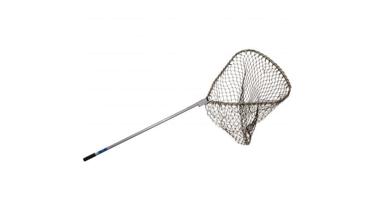 Ranger Nets Big Game Landing Nets - 985