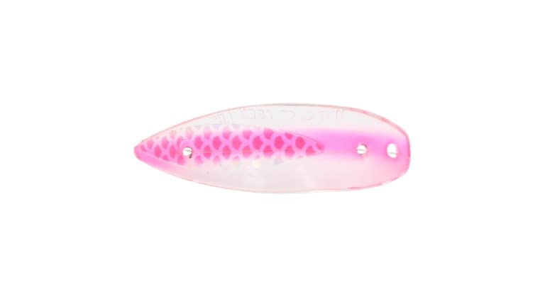 Hot Spot Apex "Trout Killer" Lures - A2-138-T