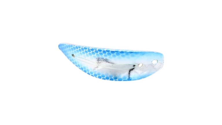 Hot Spot Apex "Trout Killer" Lures - 384