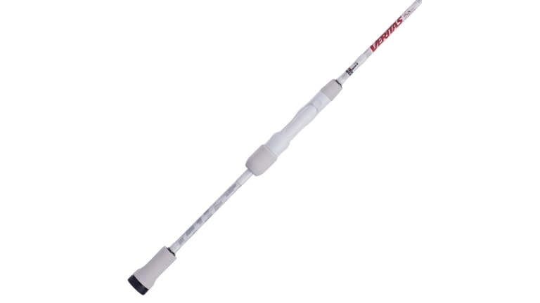 Abu Garcia Veritas Spinning Rods