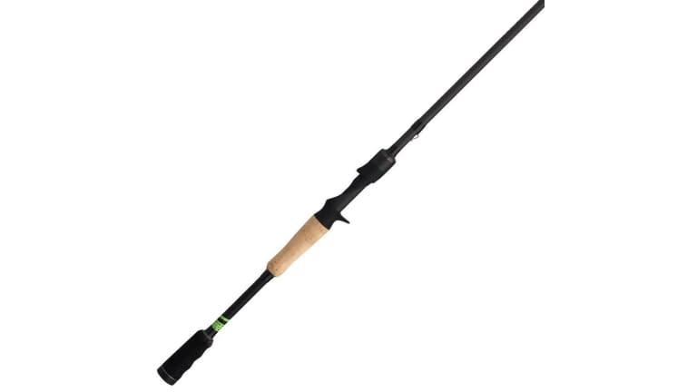 Abu Garcia Pro Series Casting Rod Hunter Shryock Flipping Rod