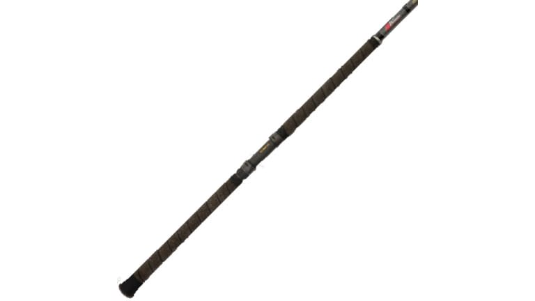 Phenix  Abyss Conventional Rods