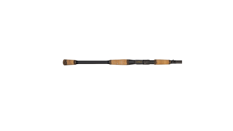 Phenix Ultra Swimbait Casting Rods - Adobe Express - file (1)