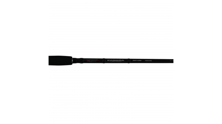iRod Kaimana Inshore Casting Rods