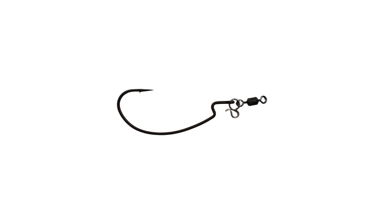 Zappu RPZ Standard Hooks