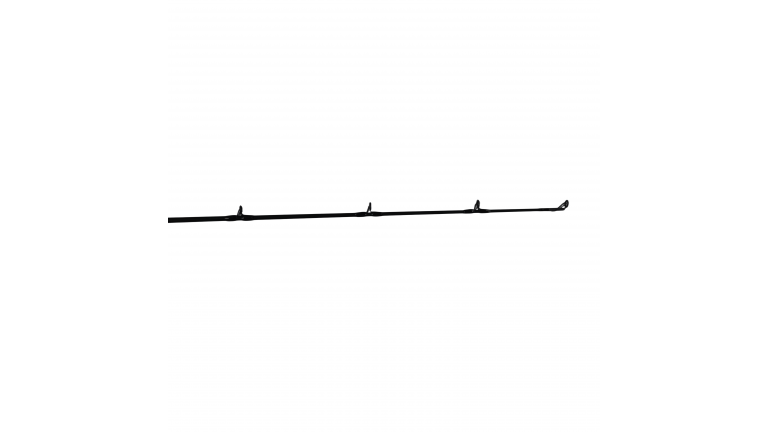 iRod Kaimana Inshore Casting Rods - Adobe Express - file (2)