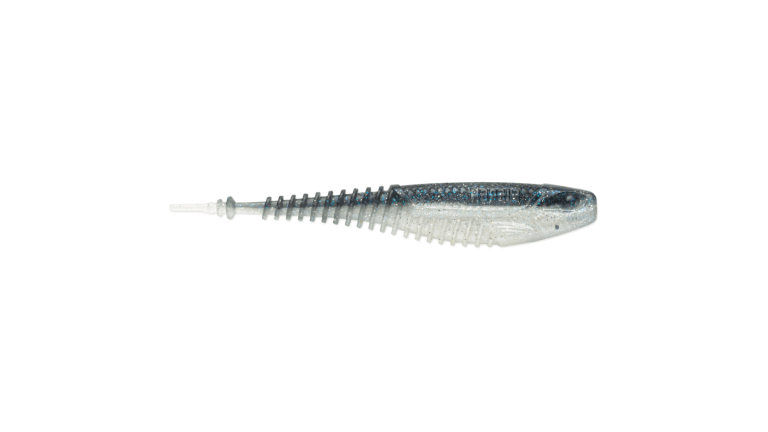 Rapala Crush City Freeloader - SMT