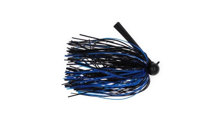 Anglers King Tungsten Football Jig - 2