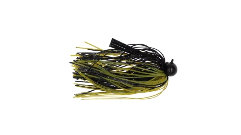 Anglers King Tungsten Football Jig - 21
