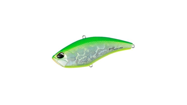 Duo Realis Apex Vibe 100 - VIBE100-ADA3238