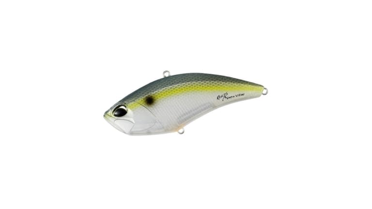 Duo Realis Apex Vibe 100 - VIBE100-CCC3270