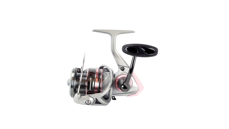 Okuma Avenger B Spinning Reels - PK