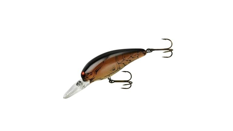 Bomber Model A Crankbaits - C4