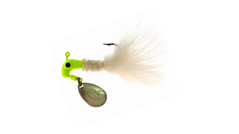 Blakemore Original Marabou Road Runner - 81