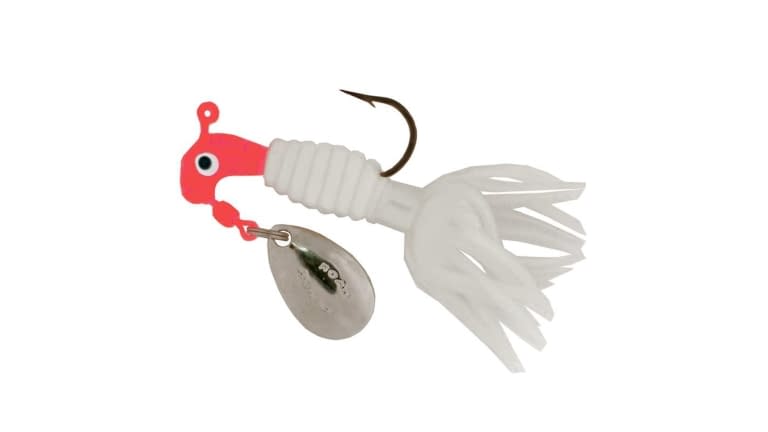 Blakemore Road Runner Crappie Thunder - B2-1802-009